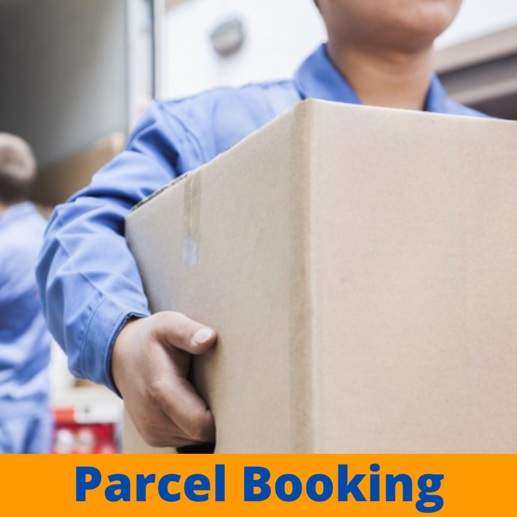 Best Packer and movers in Bangalore - City Connect